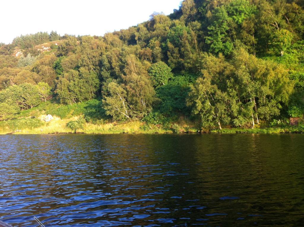 Clan Oban