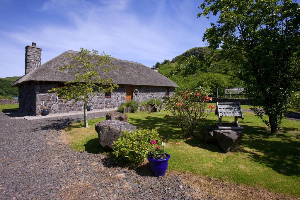 Villa Clan Oban