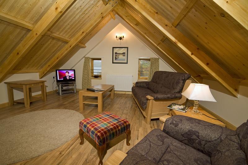 Clan Villa *