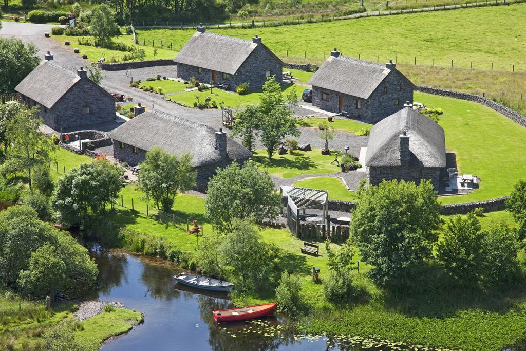 Villa Clan Oban