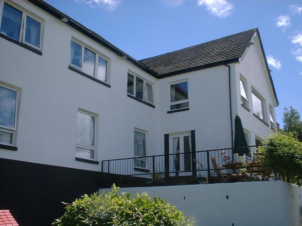 Greencourt Guest house 4*