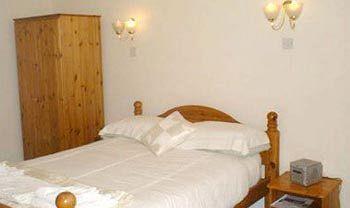 Palace - Small 3* Oban