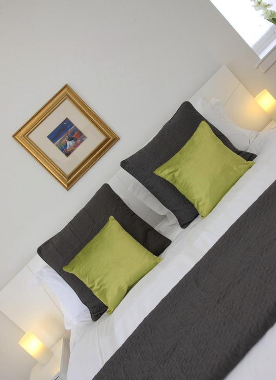 Greystones 4* Oban
