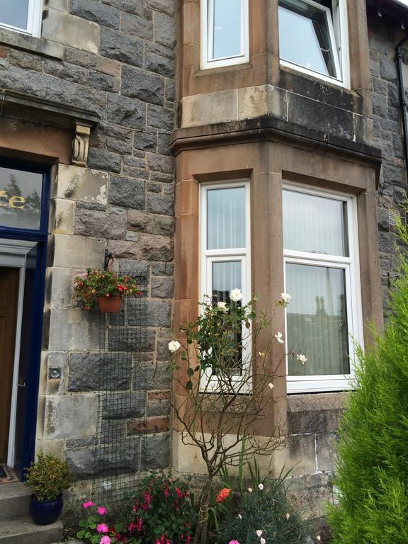 Bed & Breakfast Failte 3*