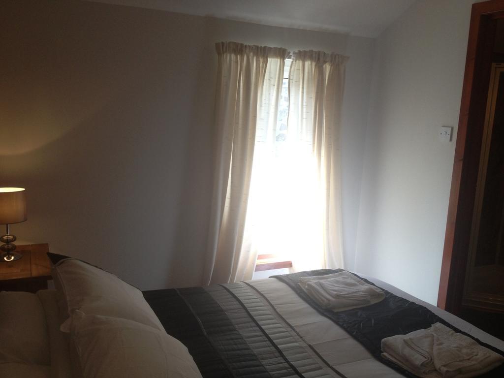 Glengorm Guest House