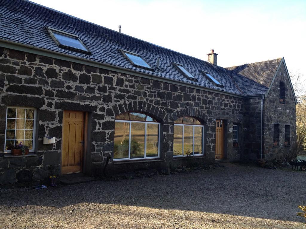 Bed & Breakfast The Granny Flat 3*