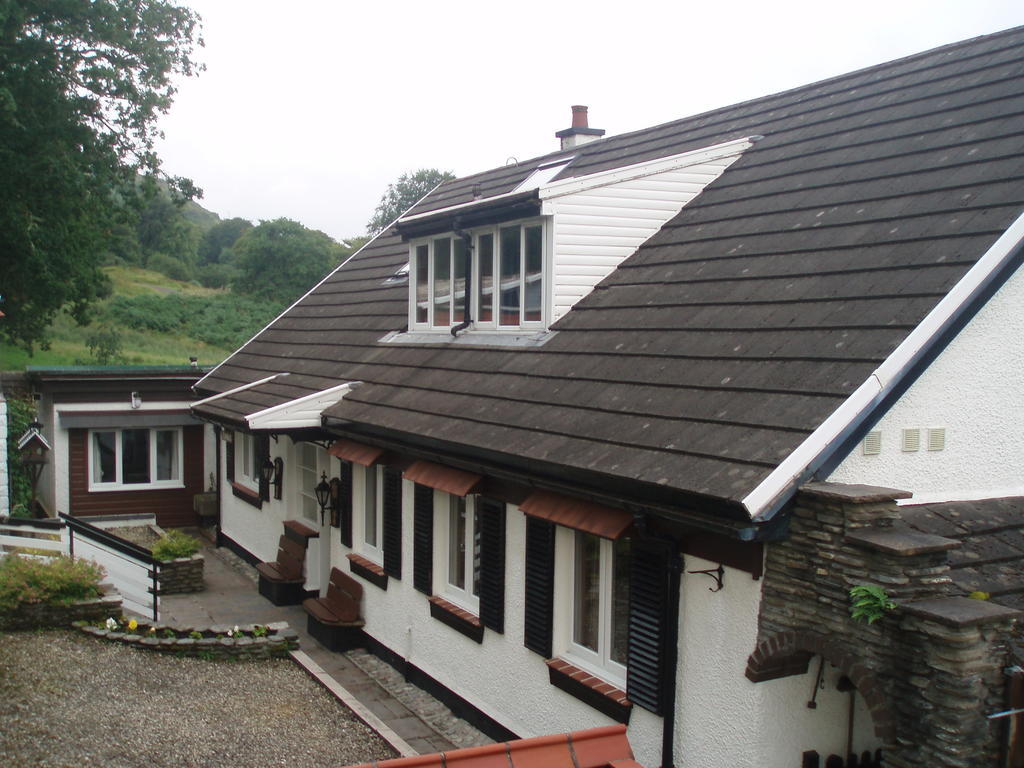 Elderslie