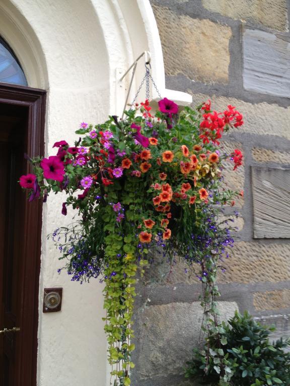 Dana Villa Holiday Accommodation