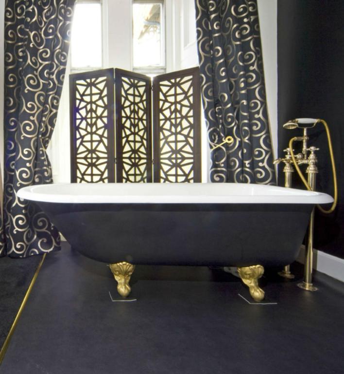 Kilchrenan House 4*