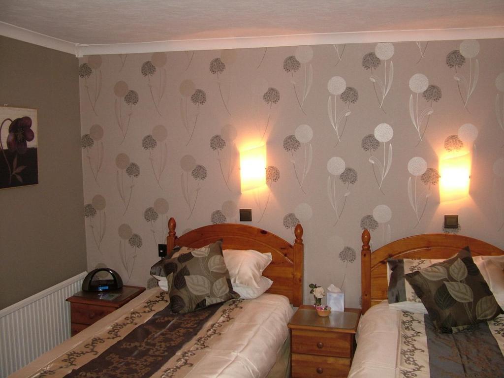 Braeside 4*