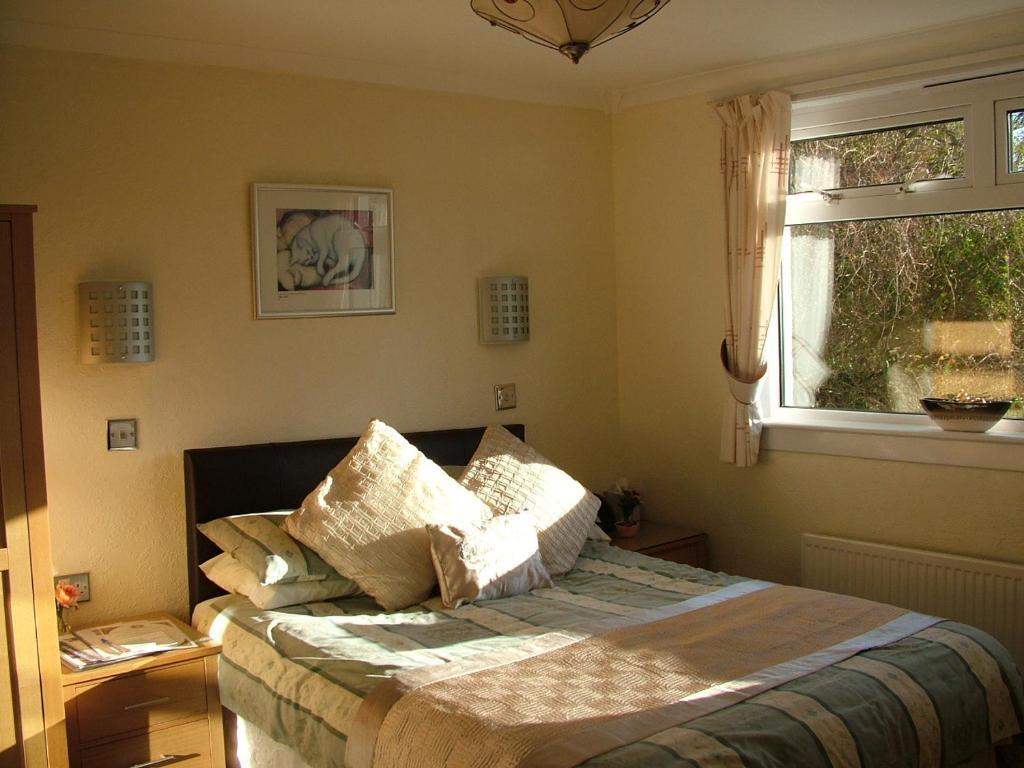 Braeside Oban
