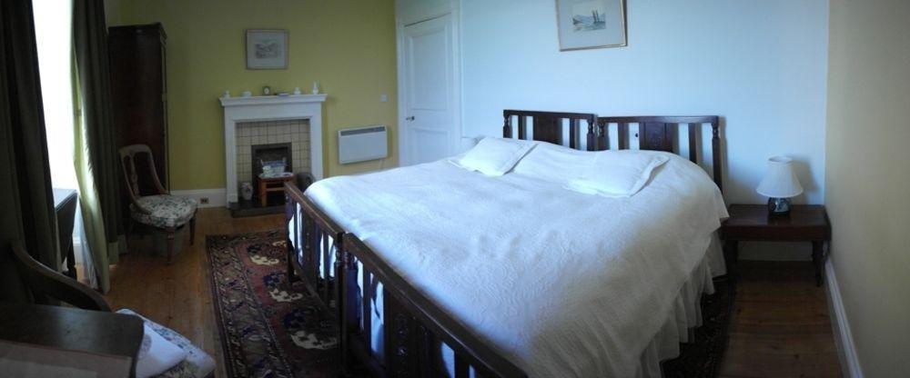 Glenmore Hotel 3*