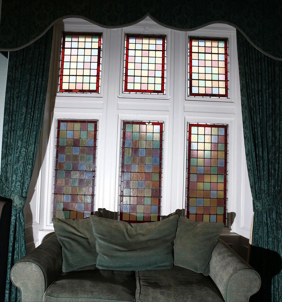 Muthu Regent Hotel Oban