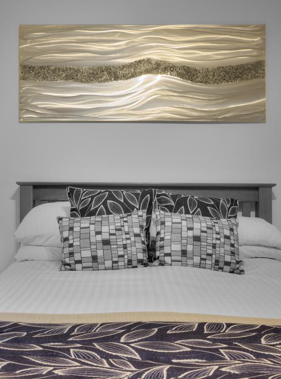 Bed & Breakfast Grove 4*