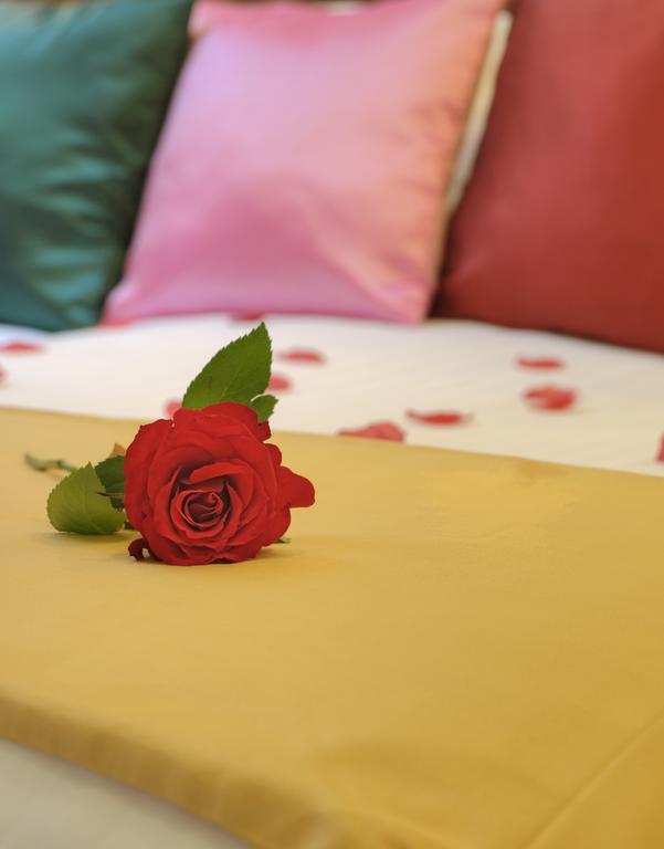 Bed & Breakfast Grove Oban