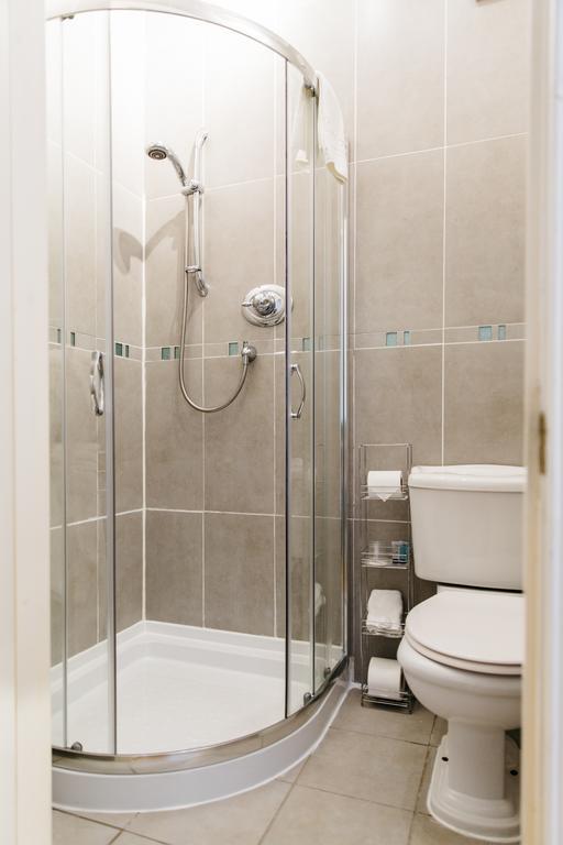 Guest house Alltavona House 4*