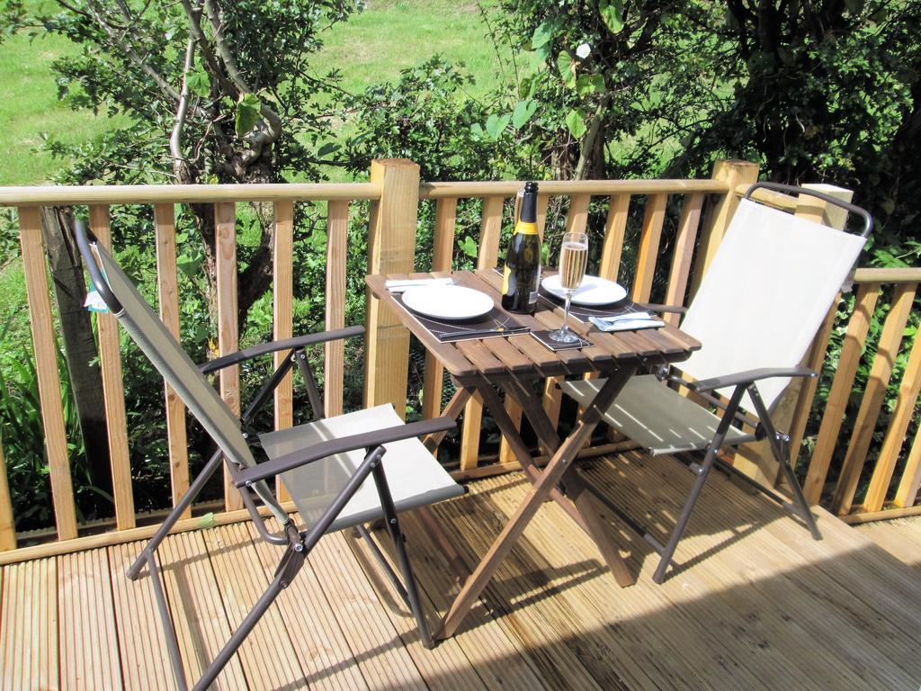 Min Ghari Holiday home Oban