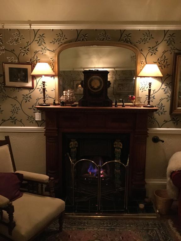 Guest house Blair South Oban