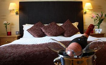 Hotel Oyster Connel