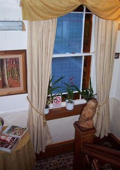 Hotel Roseneath 3*