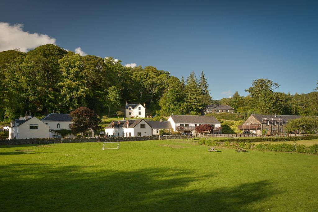 Melfort Village *