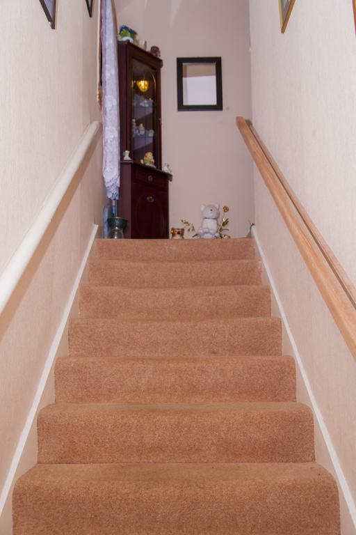 Bed & Breakfast Shepherds House 2*