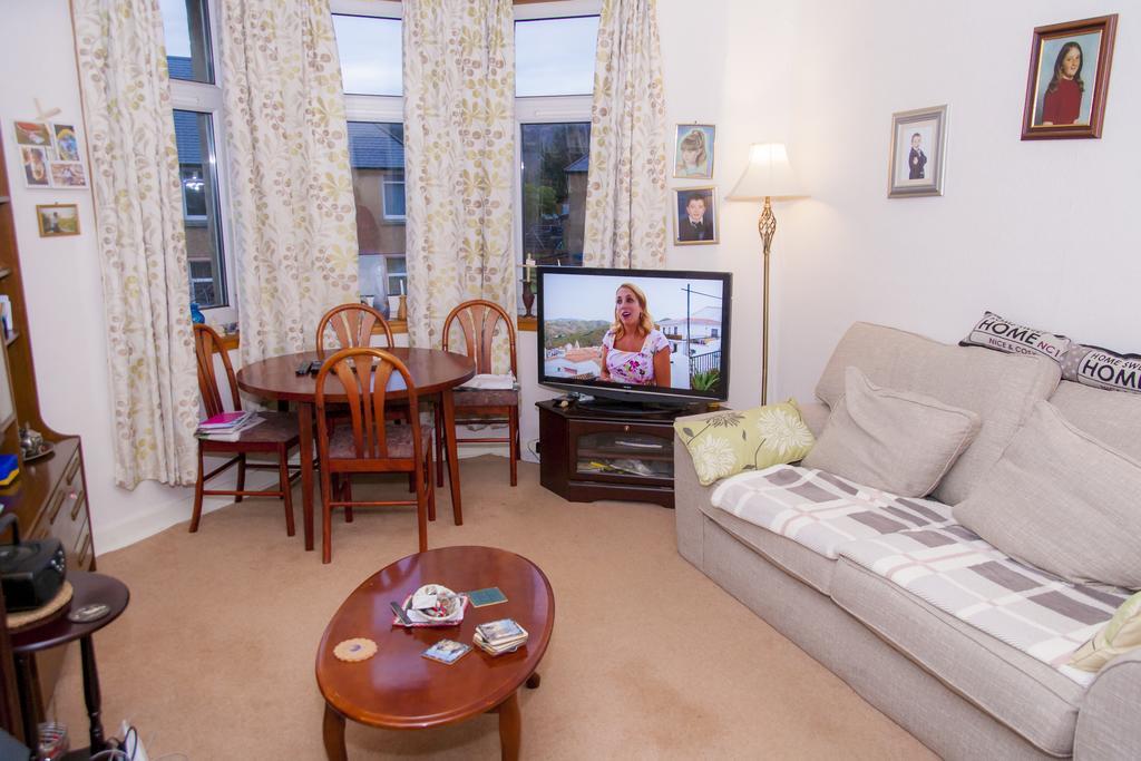 Shepherds House Bed & Breakfast 2*