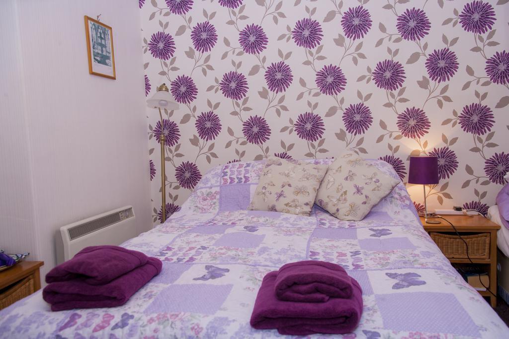 Shepherds House 2*