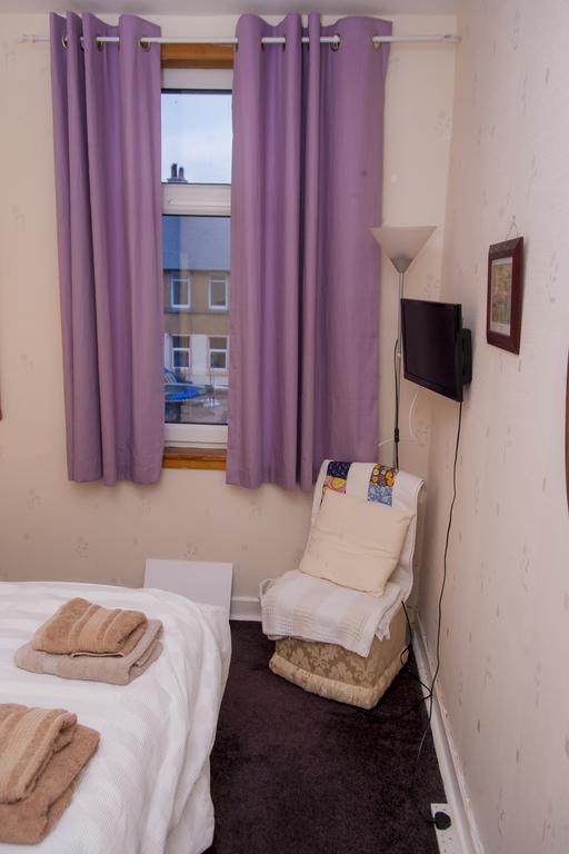 Bed & Breakfast Shepherds House 2*