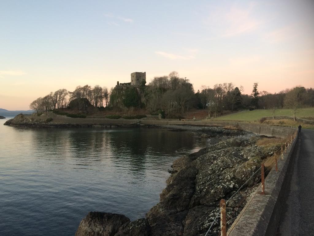 Failte Bed & Breakfast 3*