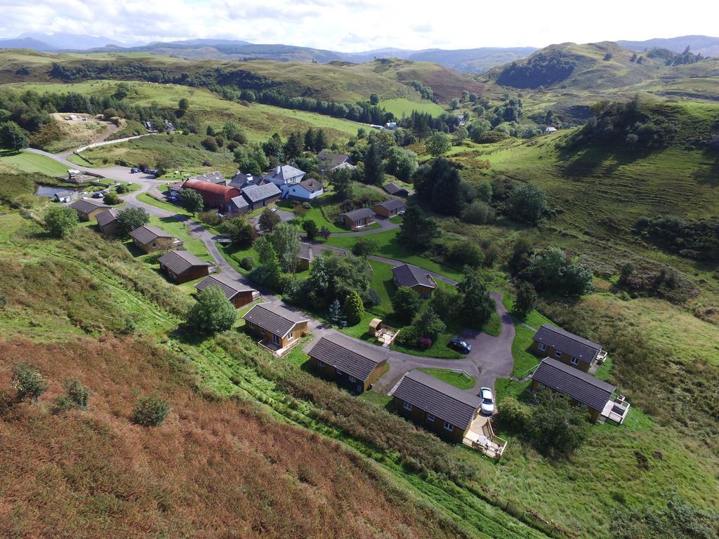 Holiday home Cologin
