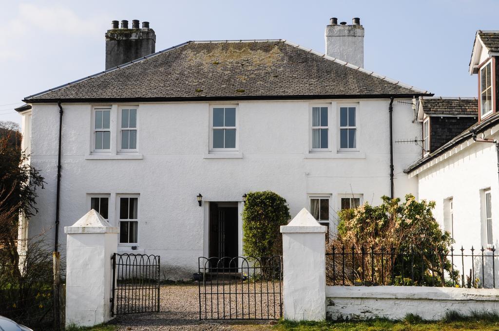 Cologin Holiday home *