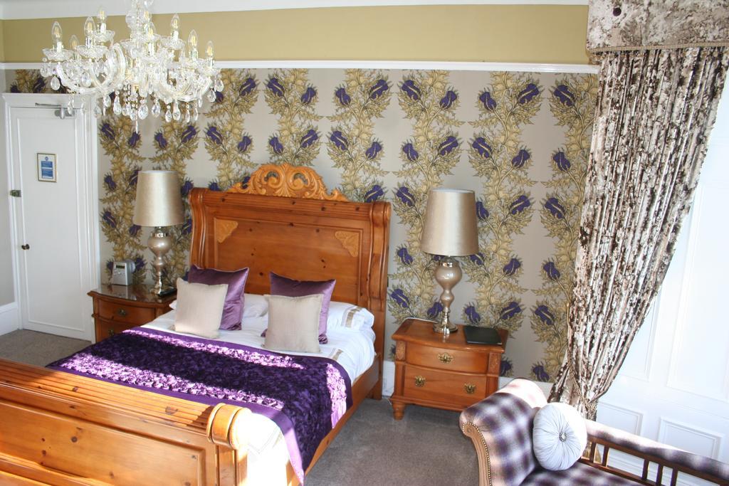 Alltavona House 4*