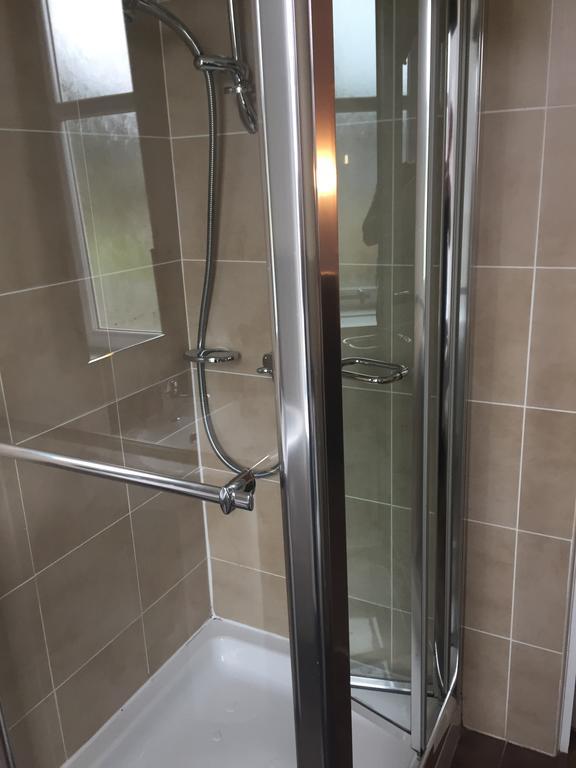Sutherland House Guest house 3*
