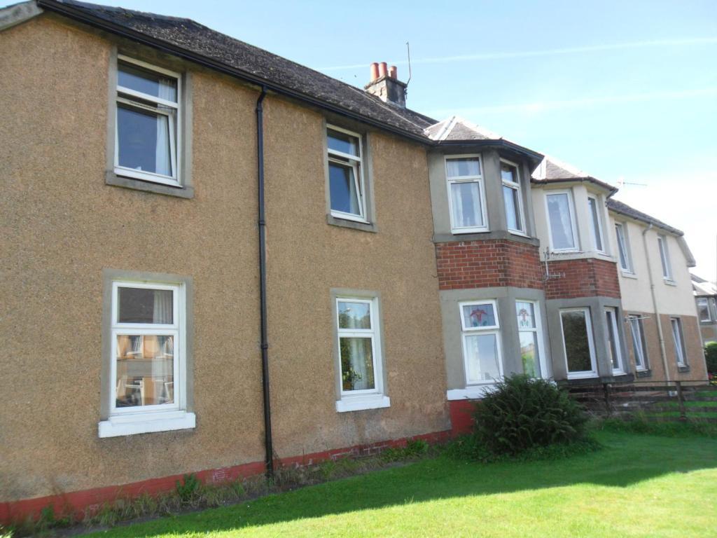 Shepherds House Bed & Breakfast 2*