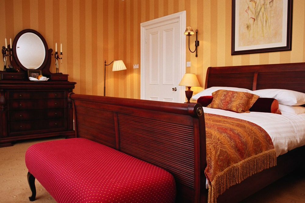 The Perle & Hotel Oban
