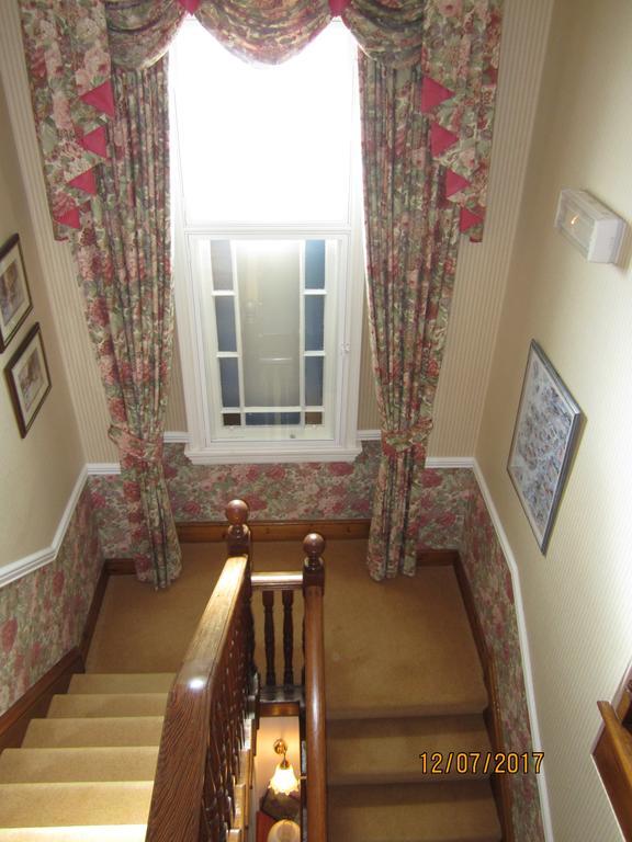 Guest house Ronebhal 4*