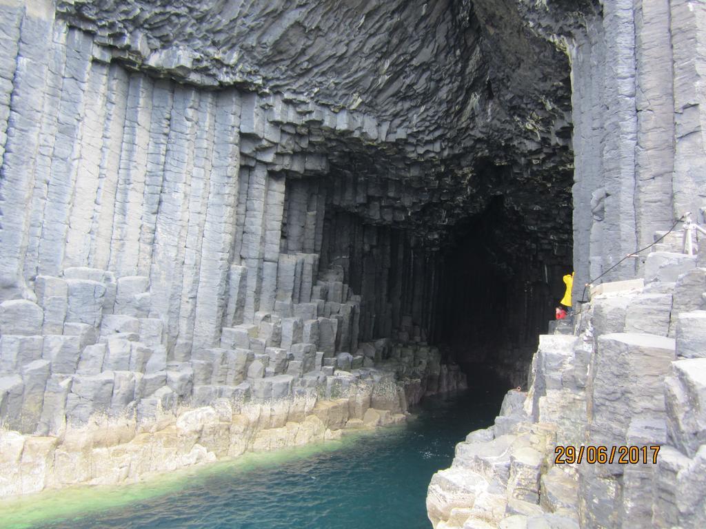 Ronebhal