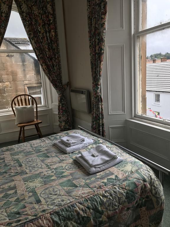 Inn Balmoral Hotel Oban