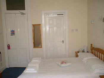 Palace - Small Guest house 3*