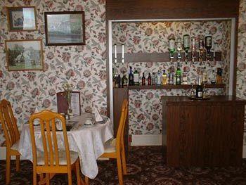 Palace - Small Guest house 3*