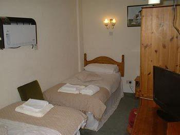 Guest house Palace - Small