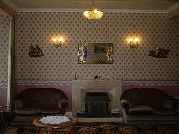 Palace - Small Guest house 3*
