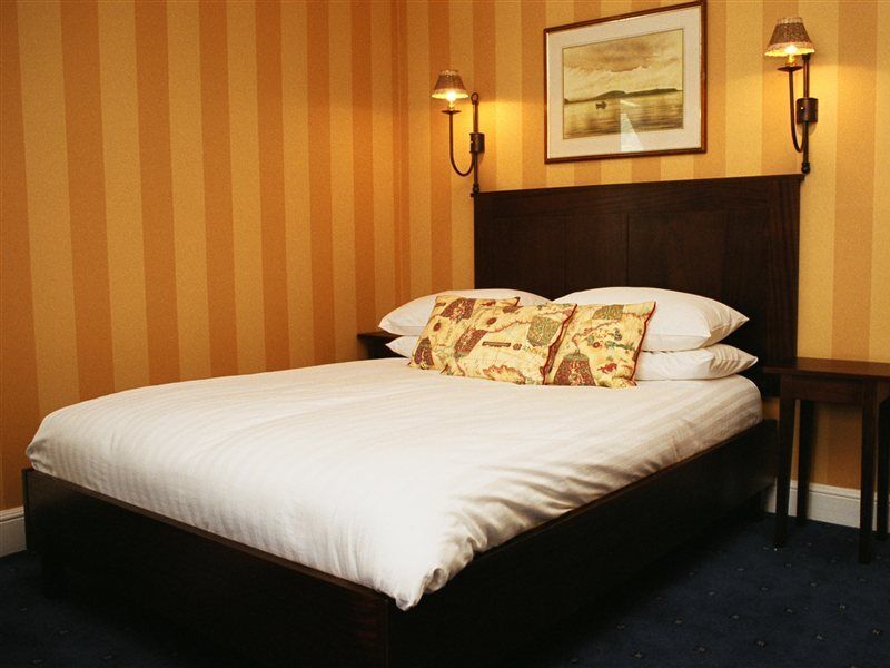 The Perle & Hotel 4*