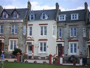 Guest house Ayres 3*
