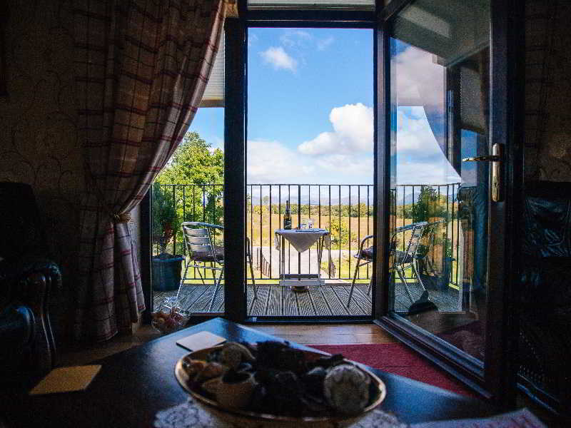 Shenavallie Bed & Breakfast 3*