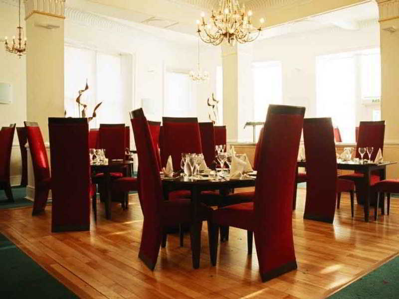 The Perle & Hotel