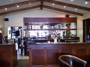 Inn Lochnell Arms 3*