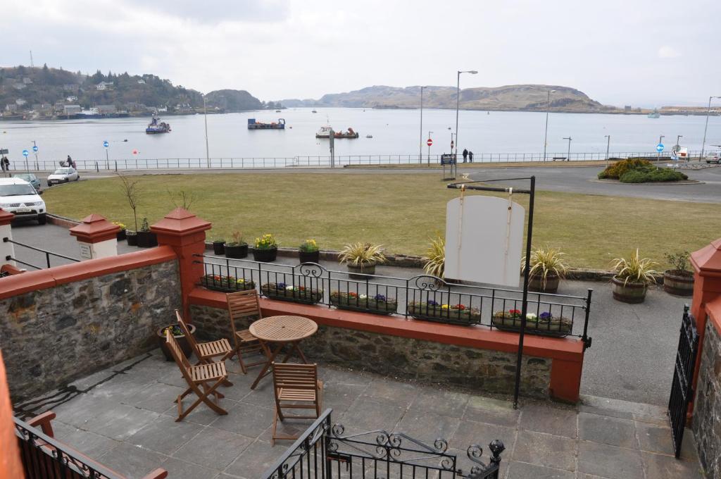 Guest house Ayres 3*