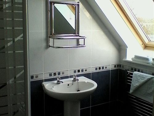 Lochnell Arms Inn